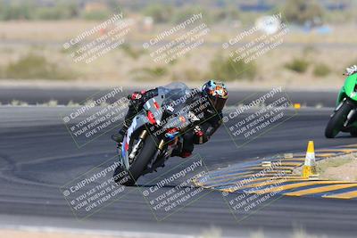 media/May-26-2024-TrackXperience (Sun) [[9b53715927]]/3-Level 2/Session 2 (Turn 11)/